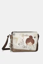anekke-borsa-a-tracolla-con-3-scomparti-linea-sophia