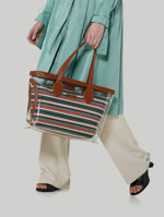 shopping-bag-logo-medium-in-pvc-and-canvas