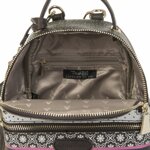 zaino-5605-mod-cannes-coll-ethno-chic