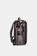 zaino-da-viaggio-41585001