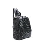 zaino-9206-mod-camille-coll-rebel