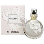 valentina-acqua-floreale-edt-vapo-80ml