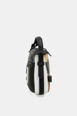 anekke-borsa-a-tracolla-linea-eikon