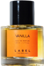 vanilla-edp-vapo-50ml-label-perfumes