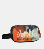 small-travel-beauty-case-40577