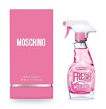 pink-fresh-couture-edt-spray-30ml