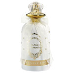 les-notes-gourmant-drage-edp-vapo-100ml