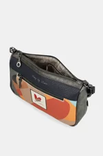 anekee-borsa-a-tracolla-2in-1-linea-eikon