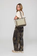 anekke-borsa-tote-linea-auralis