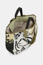 anekke-borsa-mare-grande-gaia