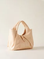 shopper-cortina-923934-455