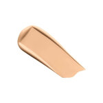 teint-idole-ultra-wear-30ml
