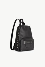 zaino-os8tba-006-nero