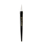 eyeliner-shock-04-ml