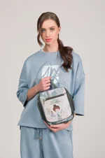 anekke-necessaire-da-viaggio-linea-sophia