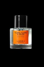 ylang-ylang-musk-edp-vapo-50ml-label-perfumes