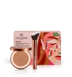 silk-effect-bronzing-powder-compact