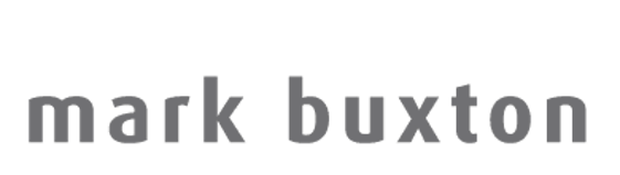 b9460dc7c5f6b09b65973f44ca00c5a777650c0d