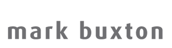 b9460dc7c5f6b09b65973f44ca00c5a777650c0d