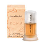 rome-edt-spray-25ml
