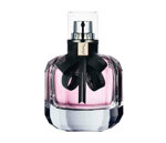mon-paris-edp-spray-30ml