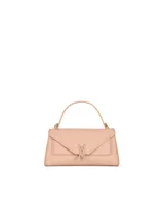 visona-borsa-linea-valentina