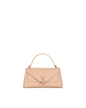 visona-borsa-linea-valentina