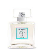 stella-edp-50ml