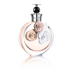 valentina-edp-vapo-30ml