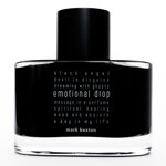 emotional-drop