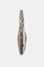 anekke-borsa-a-spalla-linea-olympia