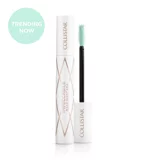 impeccable-base-mascara