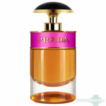 candy-edp-spray-30ml