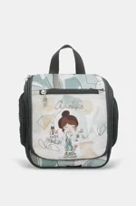 anekke-necessaire-da-viaggio-linea-sophia