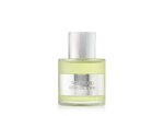 beau-de-jour-edp-spray-50-ml