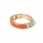 two-band-bracelet-820685m