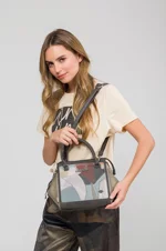 anekke-borsa-con-manico-corto-linea-auralis