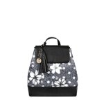 zaino-8154-coll-fairy-life-mod-cannes