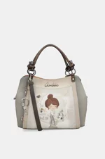anekke-borsa-con-manico-corto-linea-sophia