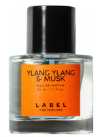 ylang-ylang-musk-edp-vapo-50ml-label-perfumes