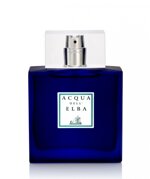acqua-dellelba-blu-edp-vapo-100ml