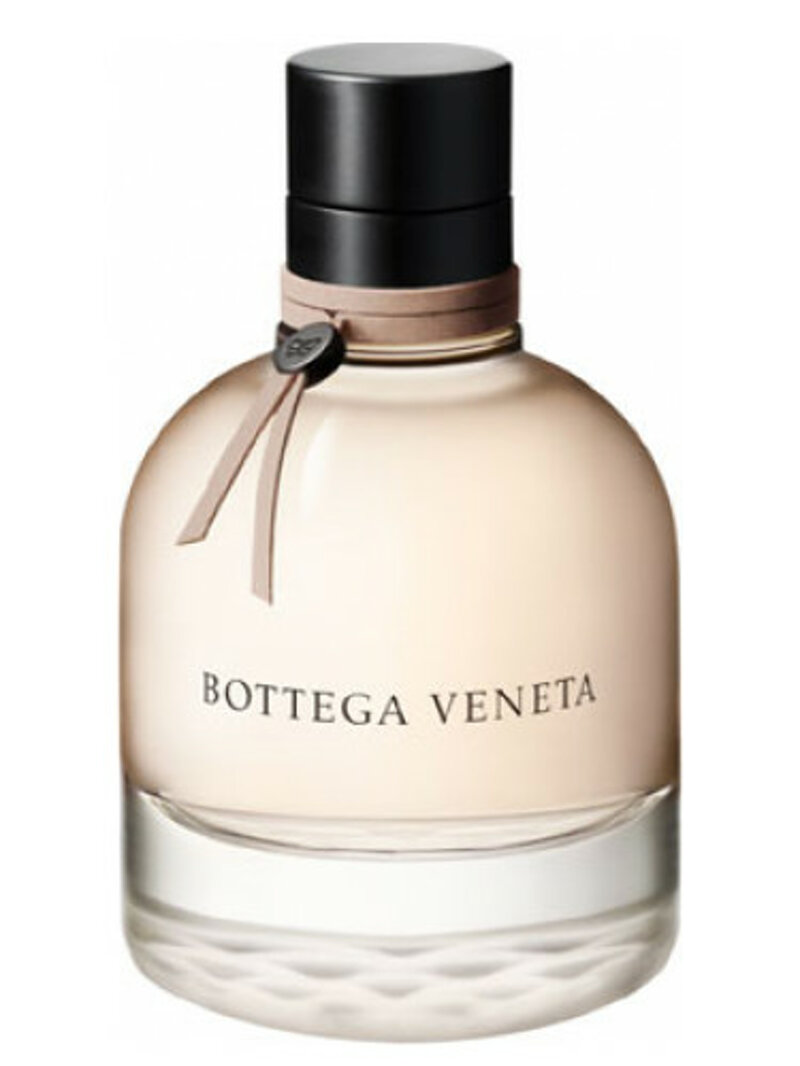 ボッテガ・ヴェネタ EDP スプレー 30ml