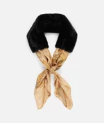 ecofur-neck-scarf-9090-black