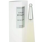 leau-dissey-edt-spray-100ml