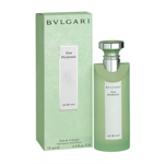 eau-parfume-au-th-vert-eau-de-cologne-spray-75ml