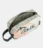 small-travel-beauty-case-40577