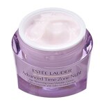 advanced-time-zone-night-50ml