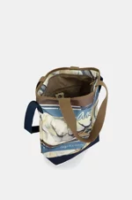 compact-beach-bag-memories-4048420