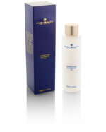 perfect-cleansing-oil-150ml