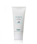 essence-edp-spray-50ml